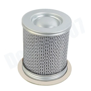 02250078-031 For Sullair Air/Oil Separator (Also works as:250002-077 250078-029) - Picture 1 of 7