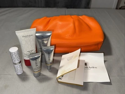 Elizabeth Arden Cuidado de la Piel y Fragancia Set de Viaje - Colección de varias piezas Foto 1 de 4
