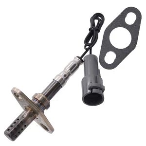 Walker Products Oxygen Sensor 250-21058 TCP - Picture 1 of 5