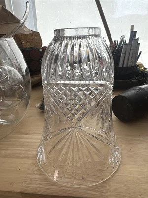 Бра/канделябры абажуры American Brilliant - Изображение 1 из 4