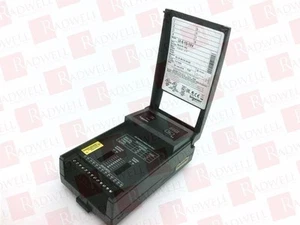 SCHNEIDER ELECTRIC UI-8-10-10V / UI81010V (USED) - Picture 1 of 1