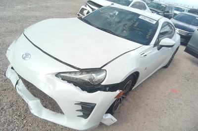 Toyota 86 2017 transmisión manual OEM 70 k millas (LKQ ~ 438424999) Foto 1 de 4