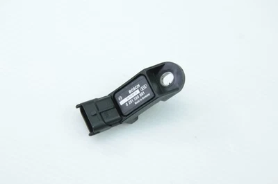 Sensore BOSCH 0 261 230 061 - Immagine 1 di 4