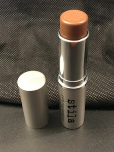 STILA Shade M/14 Perfecting Foundation Full Size .21oz/6g in Box - Picture 1 of 4