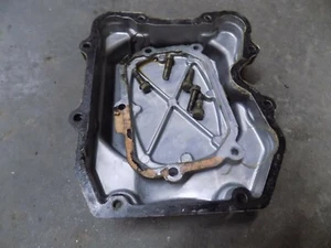 Polaris Sportsman 400 2001 4x4 cubierta de culata 00 01 - Imagen 1 de 5