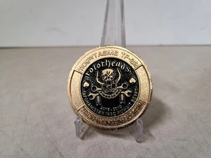 Multinational Force & Observers 1109th TASMG TF-22 Train-Maintain Challenge Coin - Picture 1 of 10