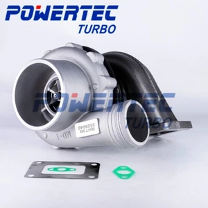 Turbo 3011731 3011733 3018654 3019414 For Cummins Various NTA855-P Engine BHT3B - Bild 1 von 15