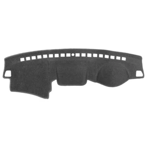 Car Dashboard Dash Mat To Fit Mitsubishi Triton ML (2006 - 2009) - Picture 1 of 7