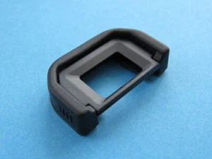 EF EyeCup EF For Canon EOS 650D 600D 550D 500D 450D 400D 350D 300D 200D Eyepiece - Picture 1 of 3