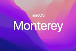 256GB OEM SSD MacBook Air/Pro 11" 13" 15" A1465 A1466 A1398 A1502 with Open Core - Bild 1 von 7
