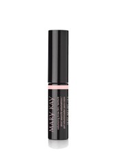 Mary Kay Volumizing Brow Tint Brunette New Expires 05/20