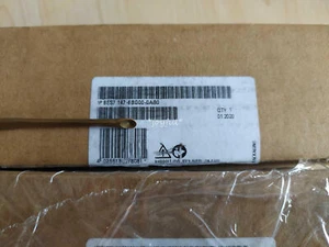 1 Stück Siemens 6ES7147-6BG00-0AB0 6ES7 147-6BG00-0AB0 NEU - Bild 1 von 1