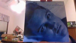 ELVIS PRESLEY BLUE C-MAS 1998 FAN CLUB PRESIDENT EPE/GRACELAND /RCA PROMO CD - Bild 1 von 5