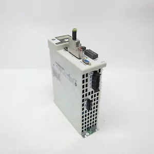 Allen Bradley Kinetix 300 2097-V32PR0 Servo Drive - Picture 1 of 5