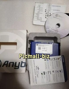 AB7006-B Gateway Module AB7006-B AB7006-B AB7006-B AB7006-B - Picture 1 of 7