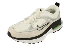 NIKE Air Max Bliss Mujer Entrenadores para Correr Dz6754 Tenis Zapatos - Imagen 1 de 6