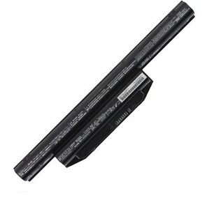 Genuine Battery FPCBP416 FMVNBP231 FPCBP429 For Fujitsu LifeBook E753 E754 48Wh - Picture 1 of 2