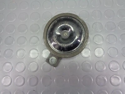 Horn Trumpet Acoustic Sensor Honda Cbr 600 F F4 1999 2000 - Изображение 1 из 4