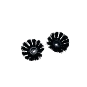 Rainbow SRX Vacuum Cleaner Power Nozzle Edge Brush (2) - Bild 1 von 2