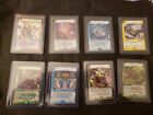 Duel Masters TCG Promos And Holos Lot. Swipe to see all cards