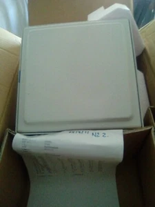 alvarion 3000 ts-rfu 10.5Ghz - Picture 1 of 3