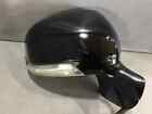 TOYOTA Crown 2008 DAA-GWS204 Right Side Mirror 8791030A90C0 [Used] [PA39751959]