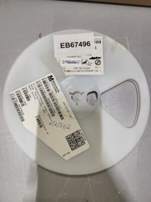 Osram Grün 570nm SMD Leds - 35 Einheiten, Funktionstüchtig - Image 1 of 3