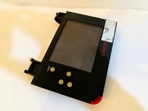 avaya - Picture 1 of 5