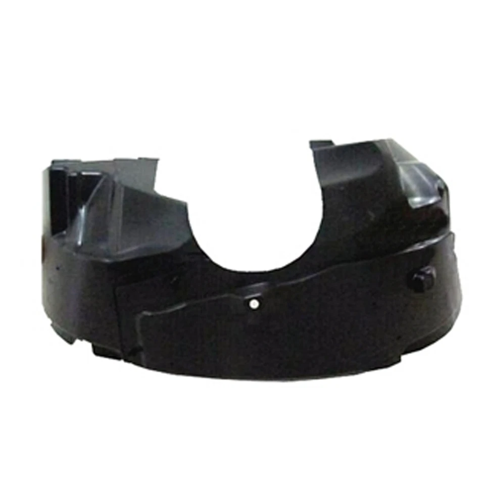 Nuevo revestimiento de guardabarros delantero del lado del conductor repuesto directo para Chrysler 200 2012-14 Foto 1 de 1