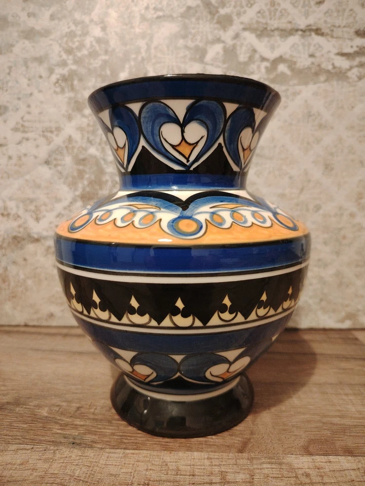 St Jean De Bretagne - Photo 1/2