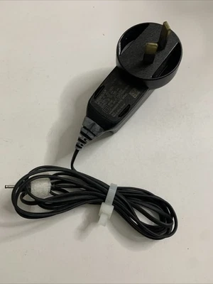 Genuine Nokia AC-8A High Efficiency Charger 100 - 240V Aus Wall Cord Plug - Image 1 of 4