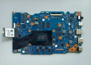 Asus Vivobook Go 15 E1504G Mainboard Intel Core i3-N305 8GB RAM E1404GA_MB - Afbeelding 1 van 7