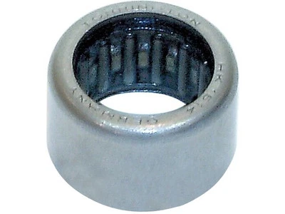 For 1982-1984 Volkswagen Vanagon Pilot Bearing 97479SNBB 1983 1.6L 4 Cyl DIESEL - Image 1 of 2