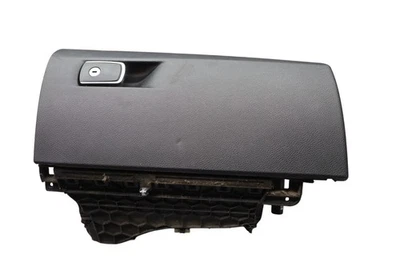 12-20 BMW 430i 428i 328i 335i Front Dashboard Glove Box Storage Compartment Oem - Image 1 of 4