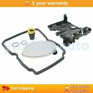 Transmission Conductor Plate Set For Benz C350 C320 E320 ML320 C280 CLK55 722.6 - Picture 1 of 7