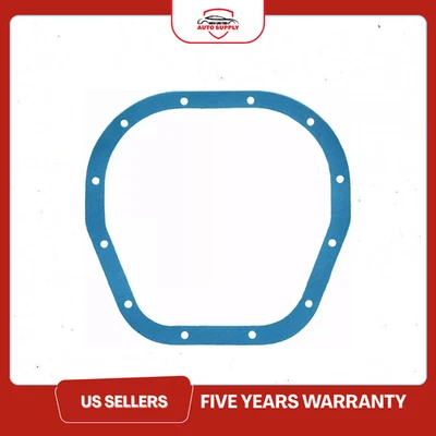 Fel-Pro RDS 55394 Differential Cover Gasket For Select 85-19 Ford Models - Image 1 of 2
