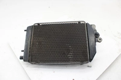 Радиатор охлаждения 2009-2025 Kawasaki Vulcan Vaquero VN1700 - Изображение 1 из 4