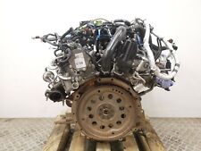 FORD F150 2015- RWD 2.7L V6 TWIN-TURBO ECOBOOST 325HP ENGINE MOTOR JT4Z-6007-A