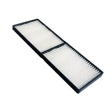 New Air Filter Fit For Projector ELPAF41 V13H134A41 EB-C760X EB-C764XN EB-C765XN