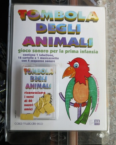 Foto 1 di 3