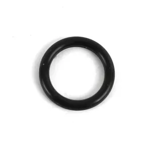 JO15 ATP Automatic Transmission Dipstick Tube Seal GM Ford Mopar Chevrolet Dodge - Picture 1 of 1