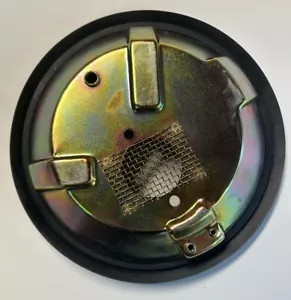 NUOVO OEM CUSTODIA PULITORE ARIA ASSY #17701-20540-71 CARRELLO ELEVATORE TOYOTA - Foto 1 di 4
