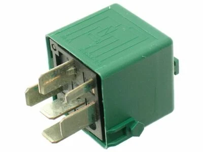 Relé genuino para BMW 323is 1998-1999 46423DF Foto 1 de 2