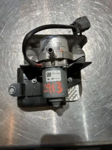 SPARK     2015 Air Injection Pump 497451 - Picture 1 of 4