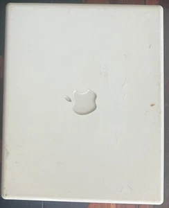 iBook (version 2.3) - Picture 1 of 5