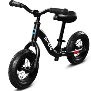 Micro Balance Kinder-Laufrad Kids-Bike Lauflernrad Fahrrad Kinderrad Roller NEU - Bild 1 von 5