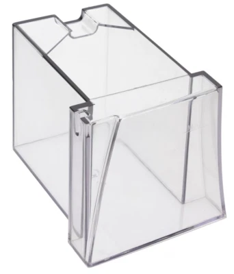 ARIETE Serbatoio Tanica Vaschetta Acqua  per Macchina da Caffè 1329 CAFE ROMA - Immagine 1 di 4