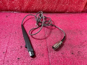 Tektronix TM502A Sonde A6302 - Bild 1 von 9