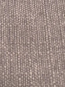 Warwick Plain Mauve Curtain Upholstery Cushion Fabric 3.9m Piece Lovely Weight - Picture 1 of 4