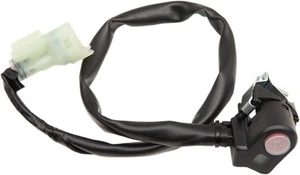 Moose Racing Motorcycle Mode Change And Indicator Switch For Kawasaki KX 250 F - Picture 1 of 1